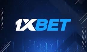 1xbet Malaysia APP Your Gateway to Mobile Betting 225059049