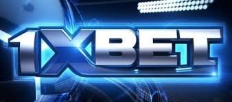 All You Need to Know About the 1xBet App 438569424 All You Need to Know About the 1xBet App 438569424