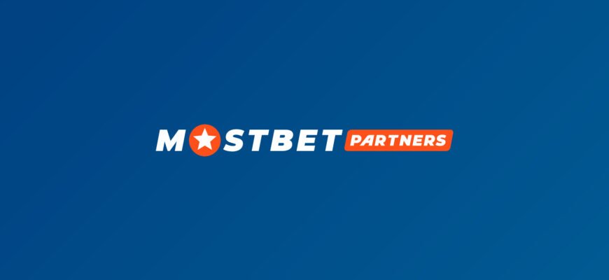 Are Online Casino Games Fair Understanding the Truth Behind the Flashy Lights Are Online Casino Games Fair Understanding the Truth Behind the Flashy Lights