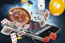 Arkada Casino Официальное Зеркало для Удобного Игрового Опыта