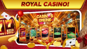Bästa Utländska Casino En Guide till Säkerhet och Underhållning Bästa Utländska Casino En Guide till Säkerhet och Underhållning