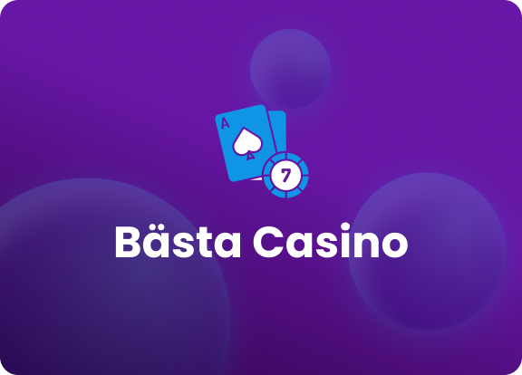 Bästa Utländska Casino En Guide till Säkerhet och Underhållning Bästa Utländska Casino En Guide till Säkerhet och Underhållning