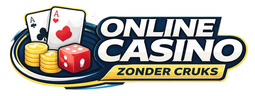 Betrouwbare Casino's zonder CRUKS Speel Wat Je Wilt!