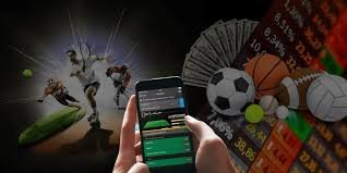 Betwinner The Ultimate Guide to Sports Betting