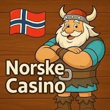 Casino Med Rask Utbetaling - Spill og Vinn Raskt Casino Med Rask Utbetaling - Spill og Vinn Raskt