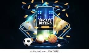 ElonBet Revolutionizing Online Betting -258101654 ElonBet Revolutionizing Online Betting -258101654