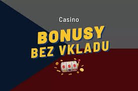 Česká online kasina s licencí Hrajte bezpečně a legálně