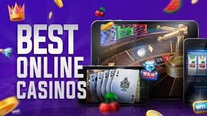 Essential Tips for First-Time Crypto Casino Players 361634143
