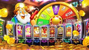 Explore the Thrills of Casino Aztec Paradise New Explore the Thrills of Casino Aztec Paradise New