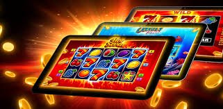 Explore the Thrills of Online Gaming at BetPanda Casino