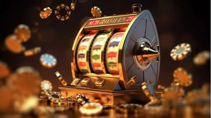 Explore the Thrills of Online Gaming at BetPanda Casino