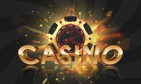 Få de bedste casino bonuskoder hos casino-bonuskode.dk -1236750045