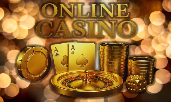 Få de bedste casino bonuskoder hos casino-bonuskode.dk -1194115185 Få de bedste casino bonuskoder hos casino-bonuskode.dk -1194115185