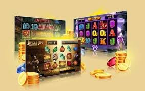 Gamdom Casino Online Slots Ваш идеальный выбор для азартных игр -1215706857