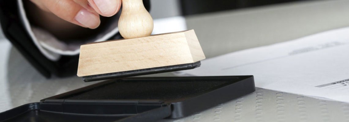 Где можно купить аттестат советы и рекомендации 1391141674 Где можно купить аттестат советы и рекомендации 1391141674