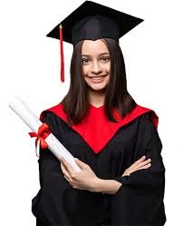 Купить диплом ИИС на бланках Гознак - Ваш шанс на успех Купить диплом ИИС на бланках Гознак - Ваш шанс на успех