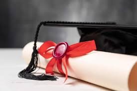 Купить диплом МОИУП по низкой цене – Быстро и удобно Купить диплом МОИУП по низкой цене – Быстро и удобно