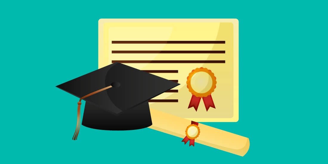 Купить диплом СПбЮА бланк ГОЗНАК - Легальность и надежность