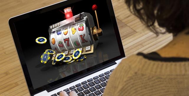 Monixbet Casino Your Ultimate Gaming Destination