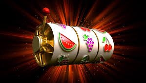 Monixbet Casino Your Ultimate Gaming Experience -1484272326 Monixbet Casino Your Ultimate Gaming Experience -1484272326