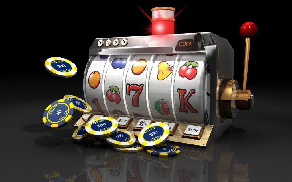 Nomini Online Casino UK A Comprehensive Review -1353317076
