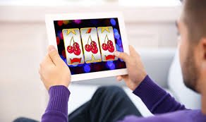 Online Casino Česká - Vaše Brána k Zábavě a Výhrám