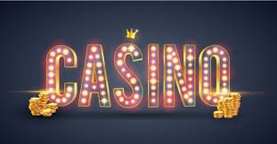 Online Casino Česko Hrajte Bezpečně a S Radostí