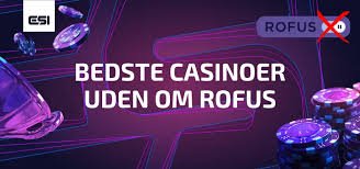 Online Spil Uden om Rufus En Guide til Spilunderholdning Online Spil Uden om Rufus En Guide til Spilunderholdning