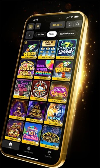 Spinsala Online Casino UK Experience the Thrill of Online Gaming