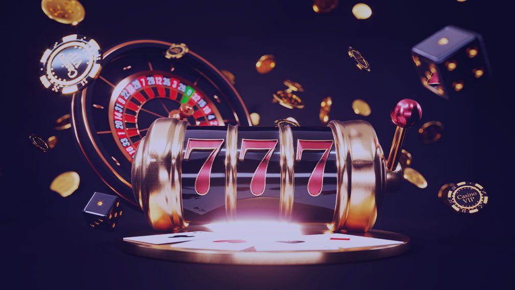 Spinsala Online Casino UK Your Ultimate Gaming Destination -1328175779