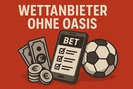 Sportwetten ohne Steuer Vorteile und Optionen Sportwetten ohne Steuer Vorteile und Optionen