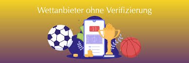 Sportwetten ohne Steuer Vorteile und Tipps für erfolgreiches Wetten