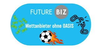 Sportwetten ohne Steuer Vorteile und Tipps für erfolgreiches Wetten