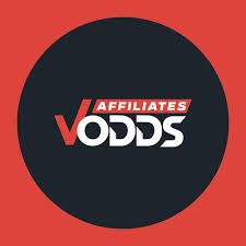 Ставки на гандбол Live Глобальний тренд у світі спорту