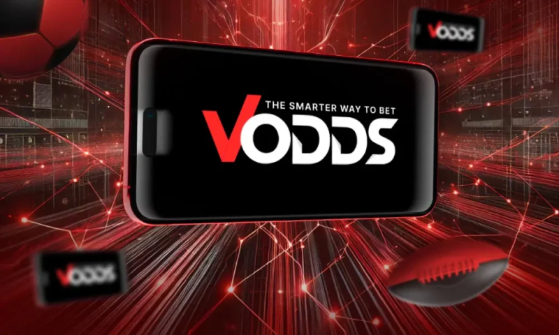 Ставки на гандбол Live Глобальний тренд у світі спорту