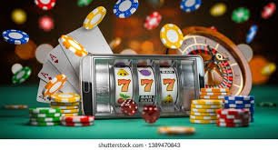 Step-by-Step Guide to MySpins Casino Registration Process -1771925232 Step-by-Step Guide to MySpins Casino Registration Process -1771925232