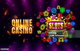 The Allure of Casino Shiny Joker A New Era of Online Gaming