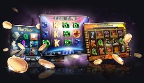 The Ultimate Guide to Casino SuperBoss UK Experience the Thrill of Online Gaming