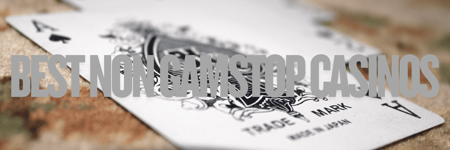Understanding Non GamStop Casinos A Comprehensive Guide Understanding Non GamStop Casinos A Comprehensive Guide
