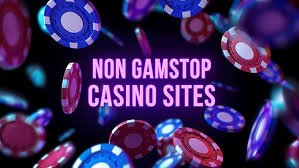 Understanding Non Gamstop Casinos What Players Need to Know Understanding Non Gamstop Casinos What Players Need to Know