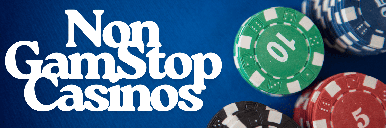 Understanding Non Gamstop Casinos What Players Need to Know Understanding Non Gamstop Casinos What Players Need to Know