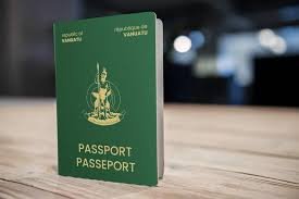 Understanding the Costs of Vanuatu Citizenship by Investment 887245877