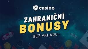 Zahraniční online kasina Vše, co potřebujete vědět -922739935 Zahraniční online kasina Vše, co potřebujete vědět -922739935