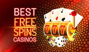 150 Free Spins No Deposit - Discover the Best Offers