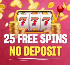 150 Free Spins No Deposit - Discover the Best Offers