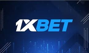 1xBet Algeria Your Ultimate Guide to Sports Betting 1684006127