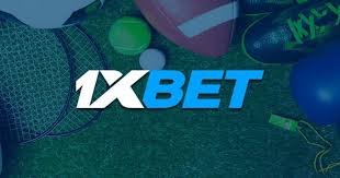 1xbet Download iOS A Comprehensive Guide -2050936263 1xbet Download iOS A Comprehensive Guide -2050936263