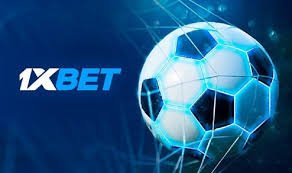 1xBet Download Your Guide to Getting Started with the Betting App 1xBet Download Your Guide to Getting Started with the Betting App