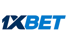 1xBet Kazakhstan Your Ultimate Guide to Sports Betting and Casino Games