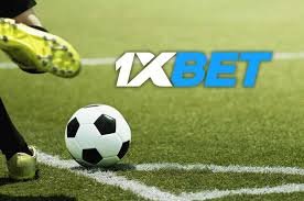 1xBet Korea Your Gateway to Enthralling Sports Betting 1xBet Korea Your Gateway to Enthralling Sports Betting